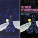 Illustration for article titled The Forgotten Space Artist Who Envisioned the End of the Space Race